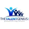 The Talent Genius