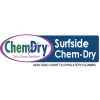 Surfside Chem-Dry