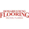 Howard Young Flooring