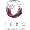Fero Vineyards