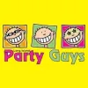 Long Island Party Guys