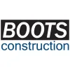 BOOTS Construction