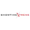 Showtime Xtreme Charters