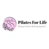 Pilates For Life