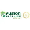 Fusion Clothing