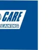 Pro Care Carpet & Floor Cleaning