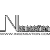 Insensation