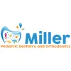 Miller Pediatric Dentistry & Orthodontics