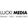 LUCKI MEDIA