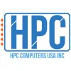 HPC Computers USA