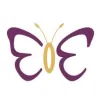 Essence of Energy Wellness Center