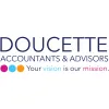 Doucette CPAs