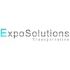 XPO Solutions