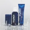 Turo Skin