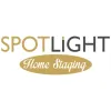 Spotlight Home Staging