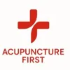 Essex Acupuncture