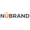 Nubrand