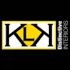 KLK Distinctive Interiors