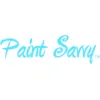 Paint Savvy