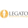 Legato Bodywork & Massage