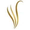 Imaj Salon