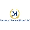 Memorial Funeral Home