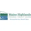 Maine Highlands Federal Credit Union