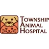 Township Animal Hospital