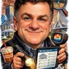 Massachusetts Home Inspections