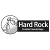 Hard Rock Granite & Tile