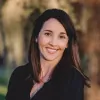 Allison Melancon, DDS
