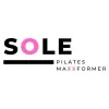 Sole Pilates NY