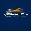 Velo-CT
