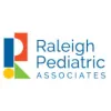 Raleigh Pediatrics