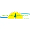 Green Giant Construction