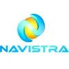 Navistra Technologies