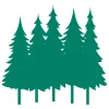 Welco Industrial Products