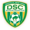 Delaware Soccer Club