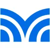 Mobilize 360