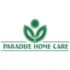 Paradise Home Care