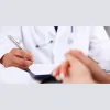 Southside Medical Center