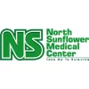 North Sunflower Medical Center