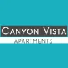 Canyon Vista