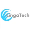 LingaTech