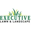 Executive Lawn & Landscape