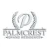 Palmcrest Grand Retirement