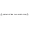 New Hope Counseling