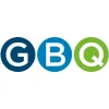 GBQ Indianapolis