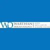 Warthan Dermatology Center