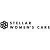 Stellar Women's Care